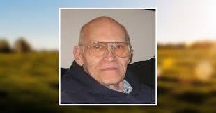 Edward L. "Ed" Dugan Obituary February 1, 2014