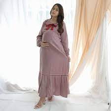 Find the best information and most relevant links on all topics related tothis domain may be for sale! Baju Dress Ibu Hamil Menyusui Muslim Gamis Modis Sailormoon Katun Adem Terbaru Modern Murah Gms 264 Terbaru Agustus 2021 Harga Murah Kualitas Terjamin Blibli