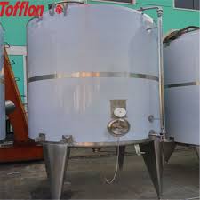 Adi jaya tehnik yang sudah berpengalaman dalam. 1500 Liter Tangki Air Pendingin Kelapa Harga Buy Tangki Air Tangki Stainless Steel Tangki Air Pendingin Kelapa Product On Alibaba Com