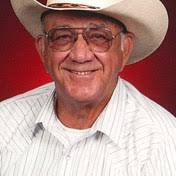 Search Joseph Marshall Obituaries and Funeral Services