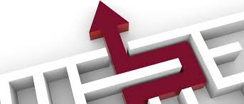 Astons Solicitors Specialists In Employment Law