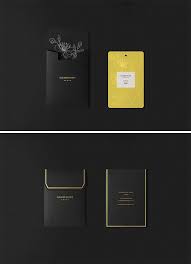 Hotel Keycard Cardholder Design Hotel Keycard Identity Design Elegant Minimalistic Black C Loyalty Card Design Gift Voucher Design Name Card Design