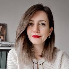 We are pleased to announce that Çağlayan Ekinci Bulut was appointed as the… 