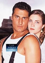 Telenovelas Colombianas: Grandes Historias, Grandes Personajes.