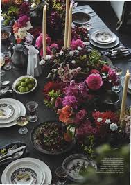 Arrangement measures approximately 12h x 13l. 34 Floral Ideas Wedding Floral Wedding Flowers