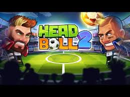 How to install head ball 2 mod? Download Head Ball 2 Mod Apk For Android
