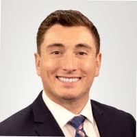 400+ "Kannenberg" profiles