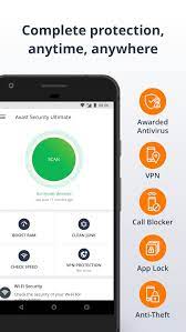 Can the police help me? Best Free Call Block Apps For Android Devices