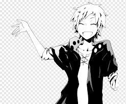 Anime hand png hand animation base by merevy1706 on deviantart arm hand bandaid art anime Kagerou Project Kagerou Daze 4 Pixiv Anime Mekakushi Code Andere Anime Arm Kunst Png Pngwing