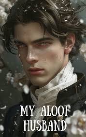 The Matchless Kungfu Novels & Books