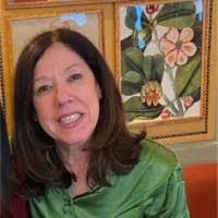 200+ "Nyman" profiles