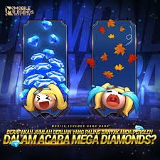 Cara bermain broken dawn trauma. Xvad4uuhxafgkm