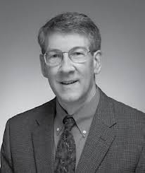 MH 230519 by Community Advocate