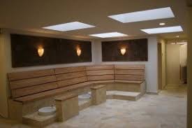 Fussbecken Weise Partner Gestaltung Fur Spa Und Wellness Spa Fusse Wellness