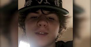 17-year-old girl arrested as second suspect in murder of 15-year-old  Spokane Valley boy