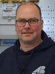 Berufsbildende Schulen II Celle