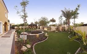 Landscape Design Landscape Design Landscape Landscaping Company