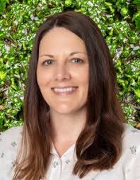 Perth Psychologists Cockburn Central