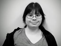 COMPANY MEMBERS — DreamStreet Theatre Company