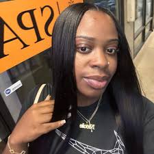 Turmaine Cannon: https://thegeorgiagazette.com/clarke/turmaine-cannon-2/