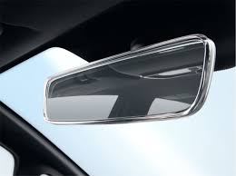 Tiada lagi kunci konvensional sebelum ini. Proton Iriz 2019 Tambah Nilai Tingkatkan Kualiti Tetapi Turunkan Harga Kini Bermula Dari Rm36 700 Careta