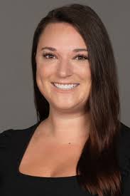 Annual Report 2024-REV