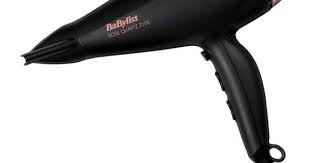 Buy Babyliss Rose Quartz Ac Hair Dryer At Argos Co Uk Visit Argos Co Uk To Shop Online For Hair Dryers Hair Care Heal Hair Dryer Hair Care Health And Beauty