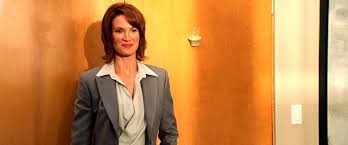 We did not find results for: Vivian Wood Villains Wiki Fandom