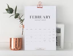 New 2021 American Jewish Printable Calendar Jewish Holidays Etsy In 2020 Printable Calendar Printable Calendar Template Calendar Monthly Planner