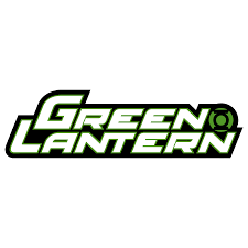 Green Lantern Volume 4 Logo Recreated With Photoshop Greenlantern Greenlanternvolume4 Greenlanterncorps Haljord Green Lantern Corps Green Lantern Logos