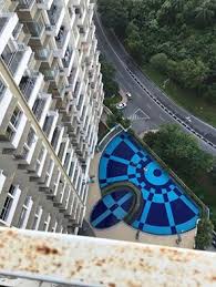 Anyone else buyers of ui shah alam condo? Rumah Untuk Dijual Di Prima U1 Shah Alam Condominium Ejen Hartanah Berdaftar Shah Alam Putraproperty My