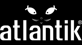 Atlantik Pet Urunleri Toptan Kedi Mamasi Kopek Mamasi Kedi Kumu Akvaryum Ve Kus Urunleri
