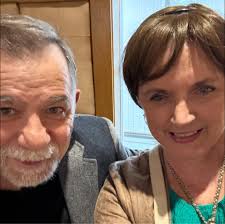 Diana Sumpter Sparkle