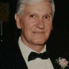 Jack R. Rapert Obituary January 16, 2022