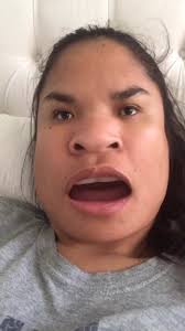 Tonya Chase in Winter