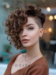 150 Hair ideas