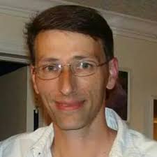 Daniel Hilliard, Home Improvement Specialist