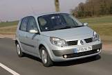 Renault-Scenic-II