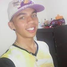 Stream Mateo Guzman music