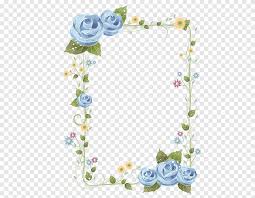 أزرق أزرق وأبيض نمط كلاسيكي. Ø§Ø·Ø§Ø±Ø§Øª ÙˆØ±ÙˆØ¯ Ø§Ø²Ø±Ù‚ Png