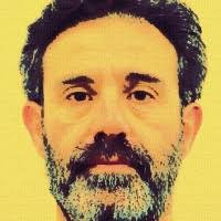 400+ "Sponza" profiles