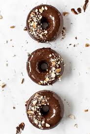 Food Photography Chocolate In 2020 Food Photography Dessert Photographing Food Food