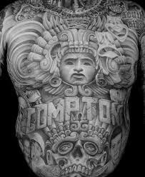 Black Grey Tattoo Book Aztec Tattoo Aztec Tattoo Designs Aztec Tattoos