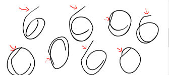 You can create natural artwork in your projects by customizing the brush tool to suit your drawing needs. Solved Re Animate Cc Drawing Bug For Windows 10 Tablet P Page 2 Adobe Support Community 10126227