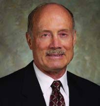 SRA_2k4 Annual Report