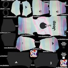 The sponsor for the away kit is adidas. Dls Adidas Kit Www Qyamtec Com