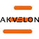 Akvelon, Inc. logo