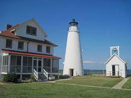 Fall in love with belle island and the friendly—or not so friendly—townsfolk on this small southern island. Cove Point Lighthouse Lusby 2021 All You Need To Know Before You Go With Photos Tripadvisor