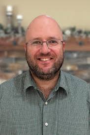 Executive Committee : Dakota Conference Bismarck ND