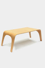 Tabletttisch Tableone Jetzt Online Kaufen Satamo De Tabletttisch Bett Modern Tisch